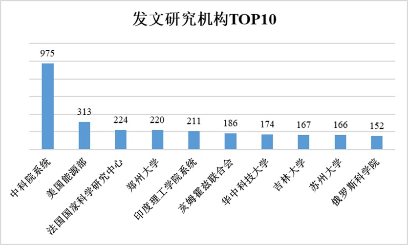 192418_8801.jpg 图片4.jpg
