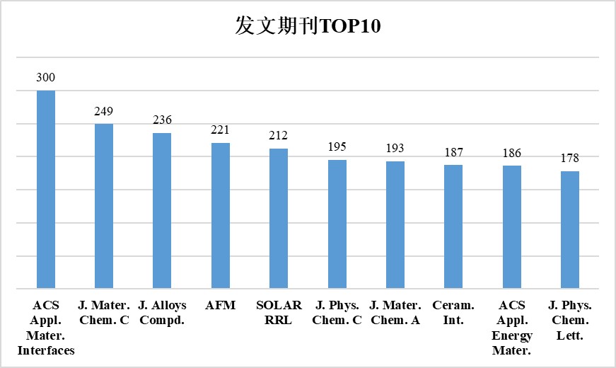 192536_5837.jpg 图片6.jpg