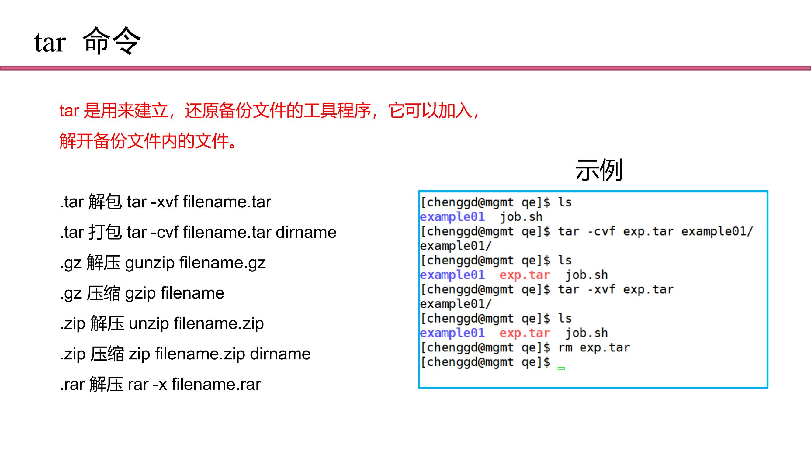 1.linux命令和密度泛函理论介绍_10.jpg