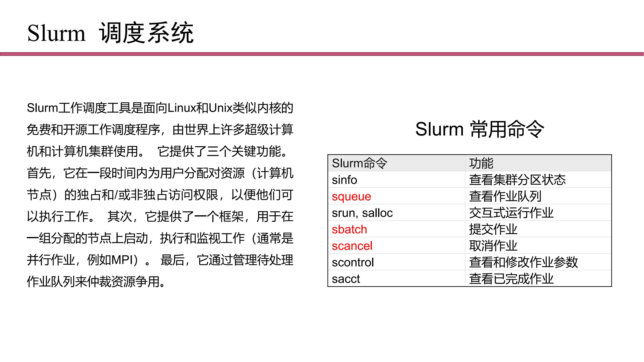 1.linux命令和密度泛函理论介绍_11.jpg