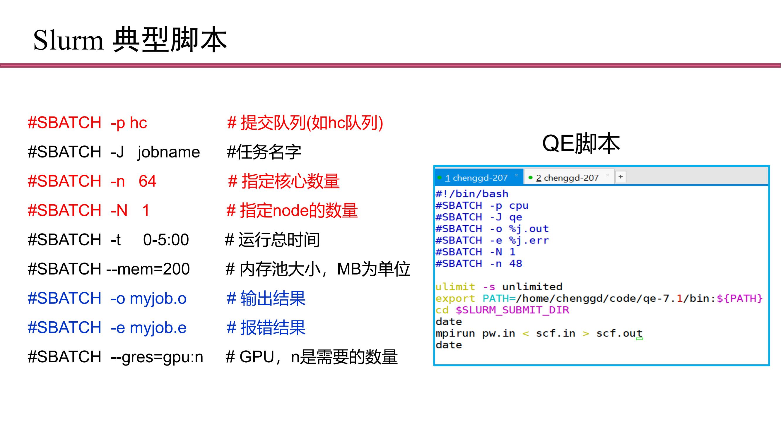 1.linux命令和密度泛函理论介绍_12.jpg