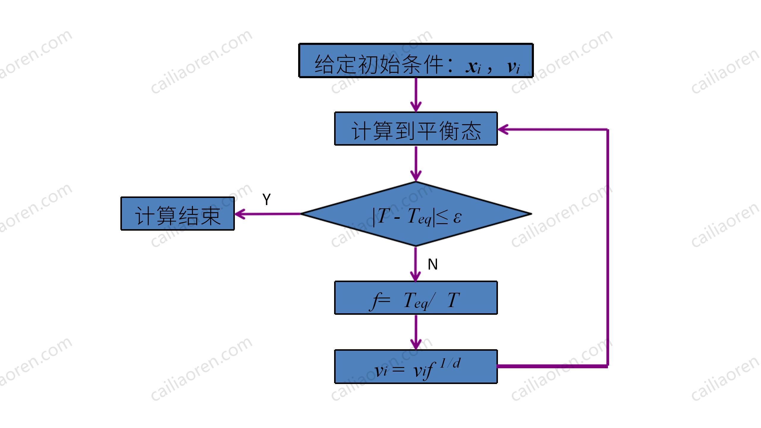 First-Day-PPT_12.jpg