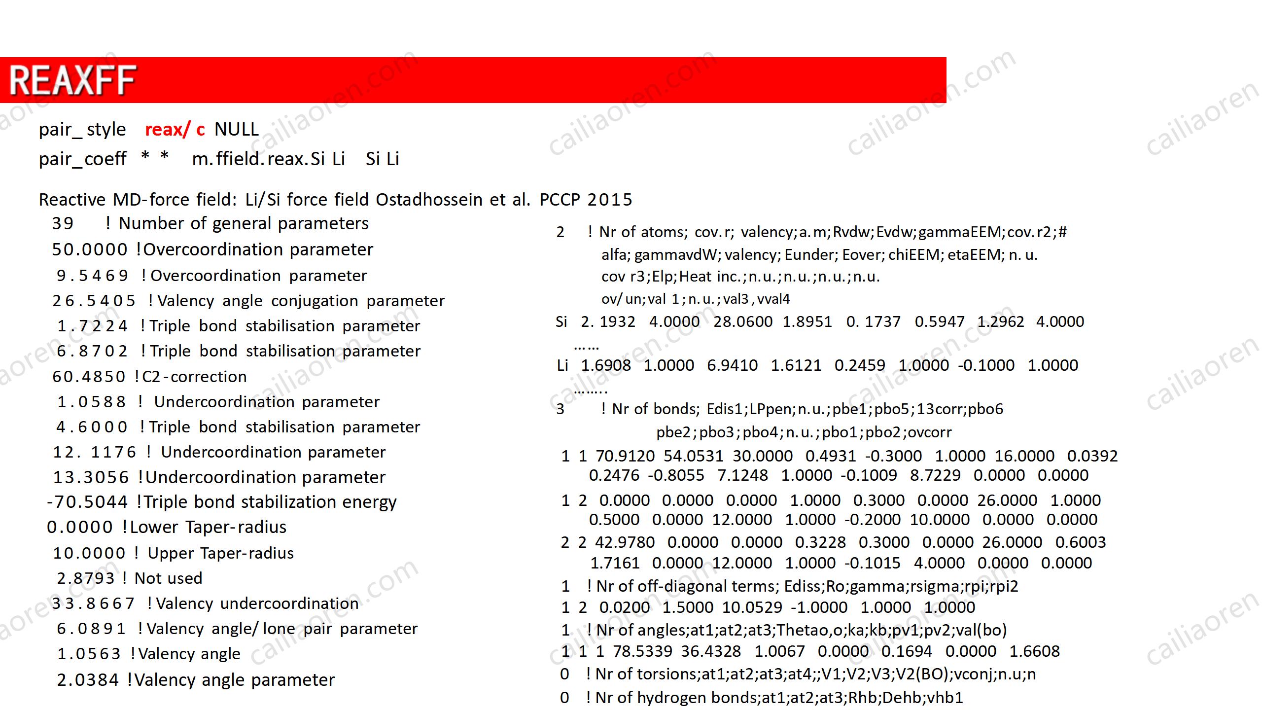 First-Day-PPT_34.jpg