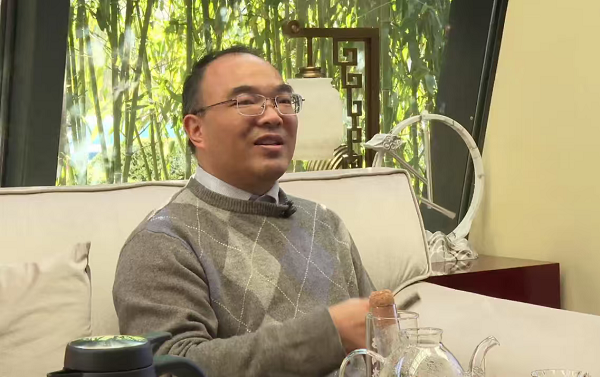 132237_8519.png 图片 2.png