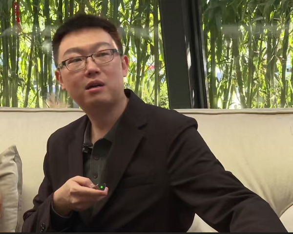 132257_3947.png 图片 3.png