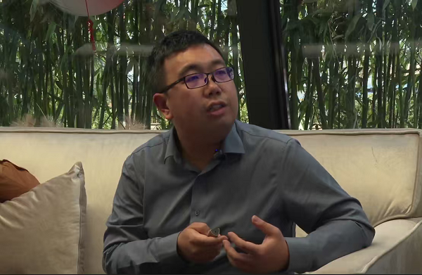 132307_1503.png 图片 4.png