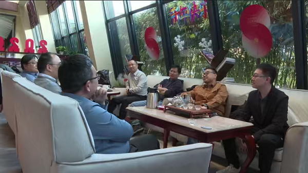 132319_6244.png 图片 5.png