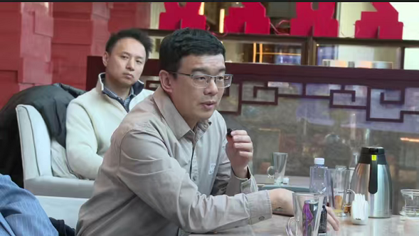 132331_8673.png 图片 6.png
